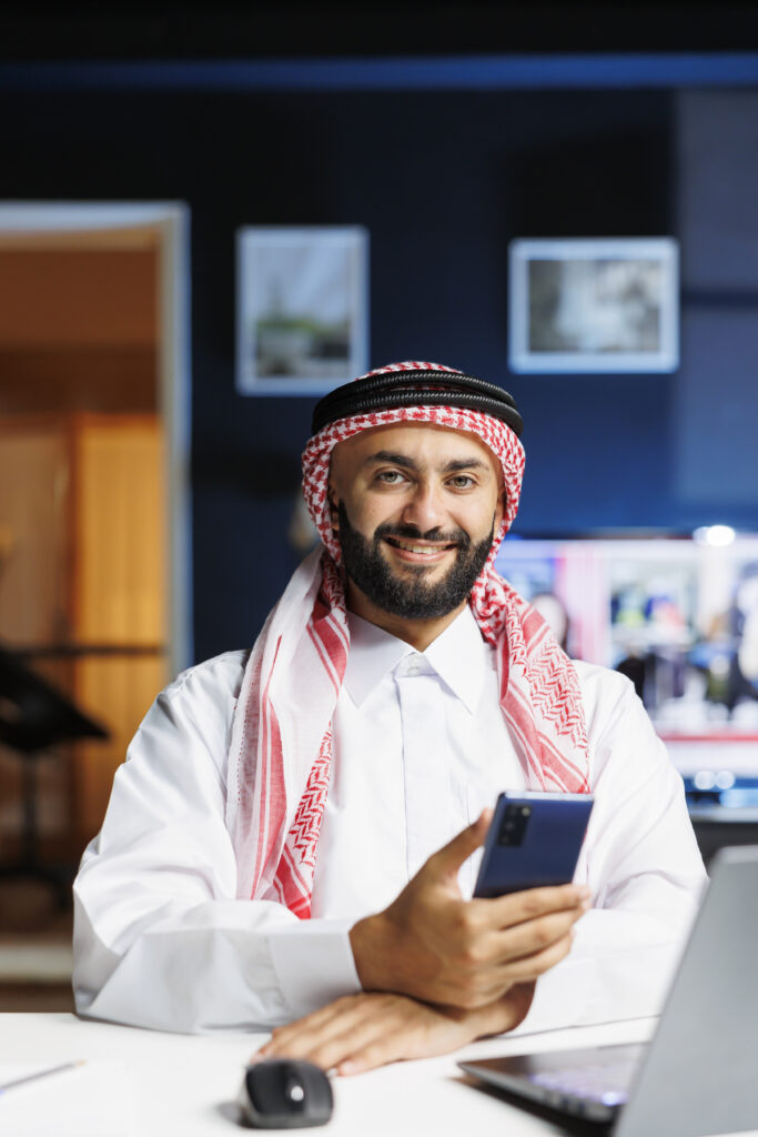 كيف أصبح لايف كوتش معتمد