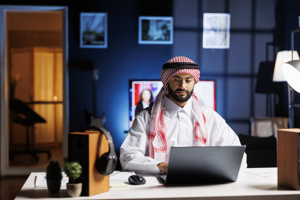 الفرق-بين-المدرب-والكوتش؟
