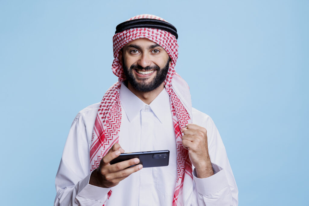 تسويق الدورات التدريبية أونلاين